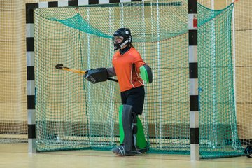 Bild 19 - RL HTHC2 - Rissen - UHC - Polo Club - Klipper - CadA